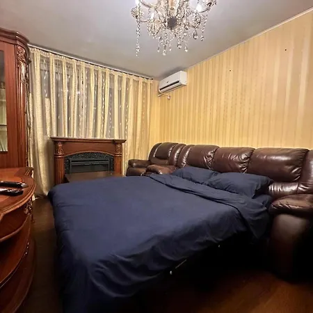 Cozy * Bucarest